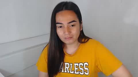 Lamery online show from 03/28/26, 10:20