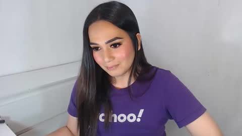 Lamery online show from 04/13/26, 03:06