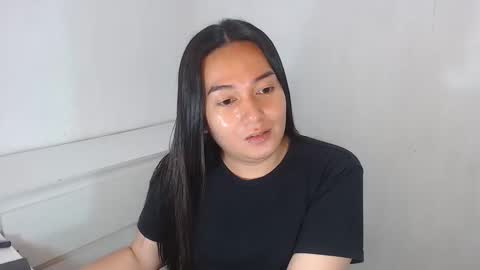 Lamery online show from 04/15/26, 09:15