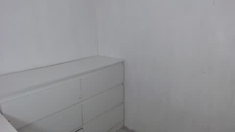 Lamery online show from 04/28/26, 02:27