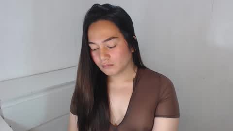 Lamery online show from 05/02/26, 10:15