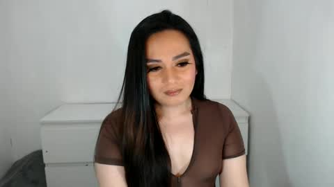 Lamery online show from 07/06/26, 07:38