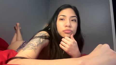 lamexicana_10 online show from 12/31/24, 03:01
