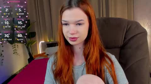 Mimi online show from 03/03/26, 03:56