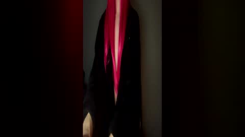 lamoloserboy online show from 05/13/26, 04:21