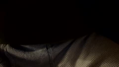 lamourenmarz online show from 04/12/26, 01:10