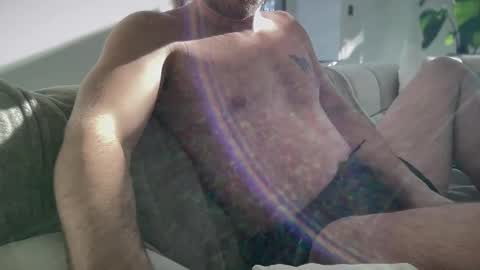 lampardinho91 online show from 01/27/25, 01:19