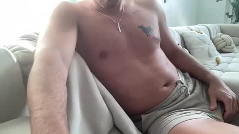 lampardinho91 online show from 03/02/26, 02:24