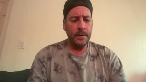 lampin1 online show from 11/16/25, 06:46