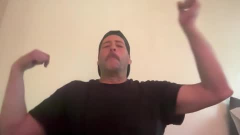 lampin1 online show from 11/25/25, 05:57