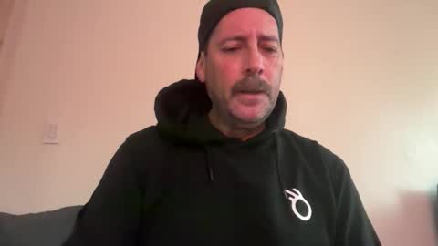 lampin1 online show from 12/15/25, 07:18