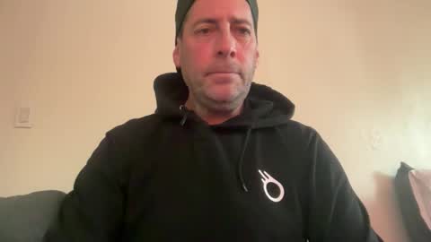 lampin1 online show from 12/18/25, 06:14