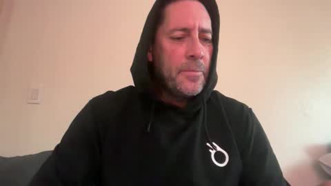 lampin1 online show from 12/22/25, 05:32