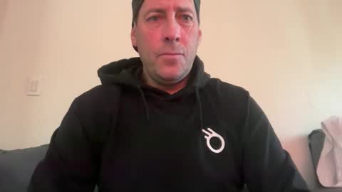 lampin1 online show from 01/08/26, 06:21