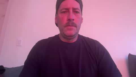 lampin1 online show from 03/18/26, 05:27