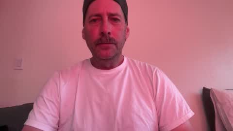 lampin1 online show from 04/02/26, 04:48