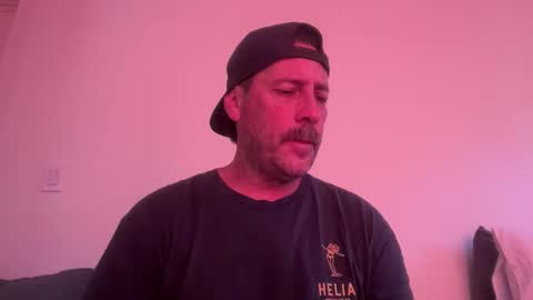 lampin1 online show from 04/04/26, 04:37