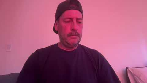 lampin1 online show from 04/07/26, 04:40