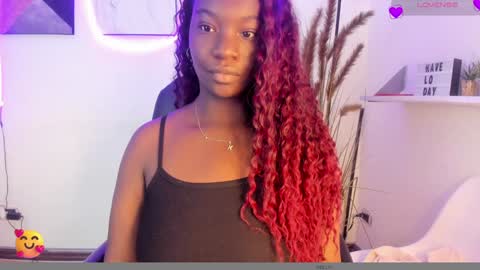    online show from 02/03/25, 07:10