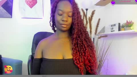    online show from 02/06/25, 07:29