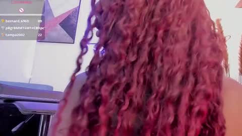    online show from 02/19/25, 11:04