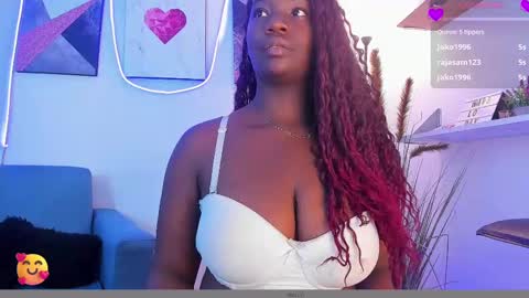    online show from 02/25/25, 07:14