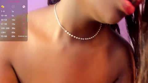    online show from 09/27/25, 08:47