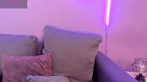    online show from 09/28/25, 05:51