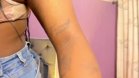    online show from 01/07/26, 06:32