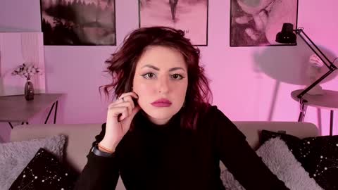 just call me Lana  and her security online show from 12/19/24, 11:39