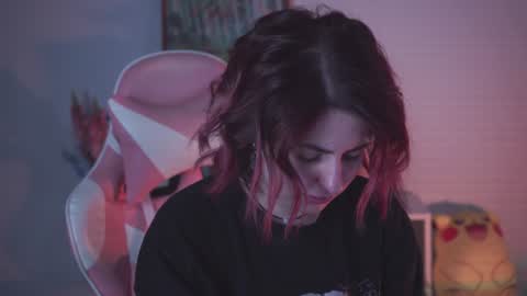 just call me Lana  and her security online show from 12/22/24, 11:44