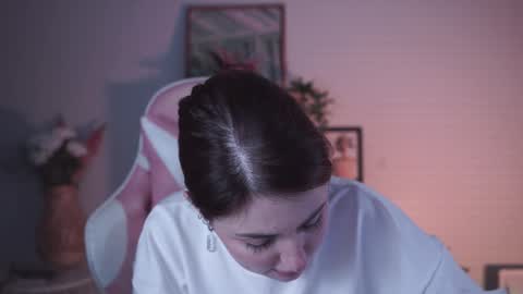 just call me Lana  and her security online show from 12/27/24, 08:50