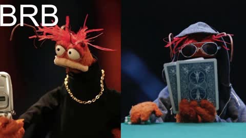 just call me Lana  and her security online show from 01/24/25, 11:26