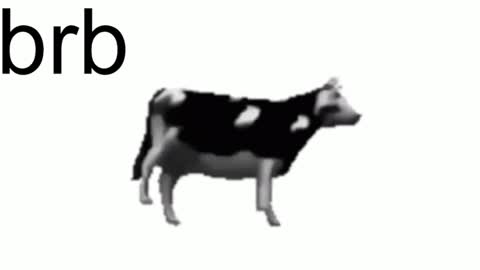 just call me Lana  and her security online show from 02/07/25, 02:15