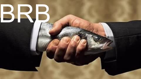 just call me Lana  and her security online show from 02/09/25, 02:07