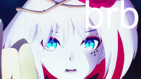 just call me Lana  and her security online show from 03/02/25, 11:18