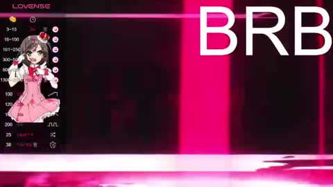 just call me Lana  and her security online show from 03/05/25, 05:29