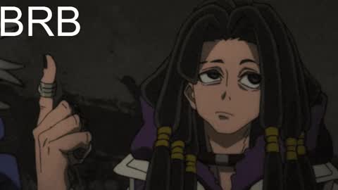 just call me Lana  and her security online show from 01/17/26, 09:14