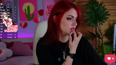 just call me Lana  and her security online show from 04/19/26, 09:52