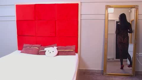 LanaBanner online show from 01/19/26, 07:01