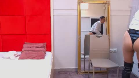 LanaBanner online show from 02/04/26, 06:52