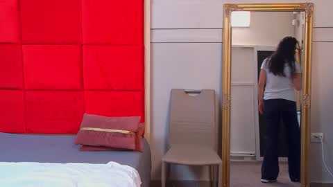 LanaBanner online show from 04/01/26, 04:35