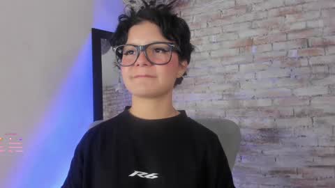  Lana  online show from 01/28/25, 11:17