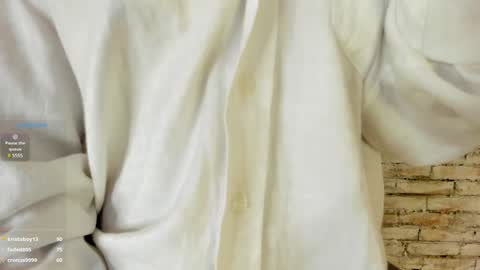  Lana  online show from 02/05/25, 02:59