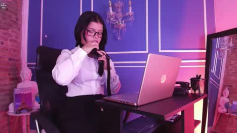 Snapshot of lana_beket_ chatting on 02/19/26, 11:39 Lana online show from 02/19/26, 11:39