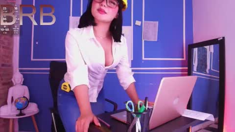  Lana  online show from 03/29/26, 10:59