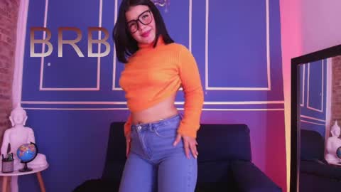  Lana  online show from 04/19/26, 11:42