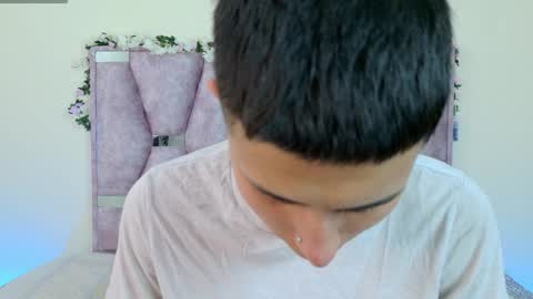 Lana online show from 11/15/25, 10:34