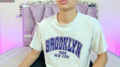 Lana online show from 01/15/26, 09:47