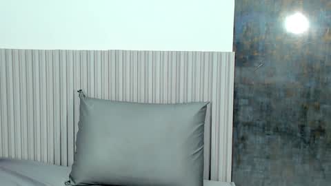 Snapshot of lana_boomer chatting on 12/06/24, 12:02 Lana online show from 12/06/24, 12:02